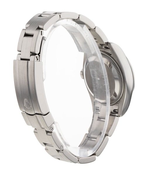 Rolex Lady Oyster Perpetual 176200